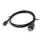 HDMI线（索尼微单用/Micro 接口）1米
