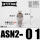 ASN2-01