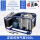 300L空气呼吸器充气泵