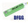 DFGG-5米线