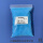 硫酸铜粉末250g/袋
