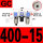 GC400-15