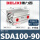 SDA100-95