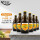 传统三料啤酒 330mL 6瓶
