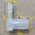 4转10(mm)