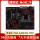微星（MSI）Z170A GAMING PRO主板