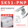 SK-51-PNP(缸径125)