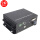 DVI光端机(KVM+双向RS232+音频)