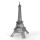 初级巴黎铁塔