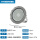 亚明LED防爆灯-圆形-50W 工程品