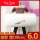 加厚宽100cm60#重6斤