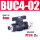 BUC4-02