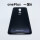 OnePlus 1+6陶瓷黑玻璃后盖+工