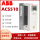 ACS510-01-04A1-4 1.5KW