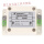 CW4-20A-S(002)