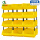 黄色盒X6 (500*350*185mm)