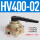 HV400-02