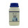 硫酸镁 聚恒达 CP500g/瓶