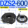 DZS2-600