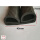 B型/45*17MM【1米】