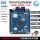 蓝色STM32F103ZET6开发板 送USB