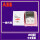 ABB变频器/英文面板