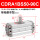 CDRA1BS50-90C