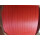 1112宽075厚左右全自动红色透 明带