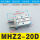 MHZ220D