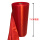 72CM宽 红色绸缎布料（2米）