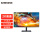 27英寸 2K FreeSync S27A600NWC