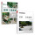（2册）图解日本园林+园林图析