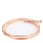 外径5mm*壁厚0.5mm每米价
