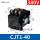 CJT1-40380V