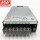 MSP-300-24  24V14A