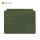 森野绿特制版专业键盘盖