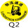 Q2