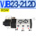 VJB23212D