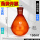 POMEX 棕色 150ml/19口