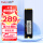 KP260 Pro【PCIe 4.0】