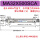 MA32*500SCA 带磁