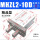 MHZL210D