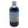 250ML