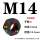 M14120个精品8级