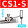 CS1-S