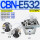 CBT CBN-E532-BF