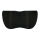 黑色-大视野电焊眼镜(IR8.0)