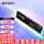 DDR5 16G 5600MHz频率 黑色马甲