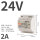 DR-45-24 24V/2A