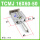 TCMJ16X60-50S【10-60可调】